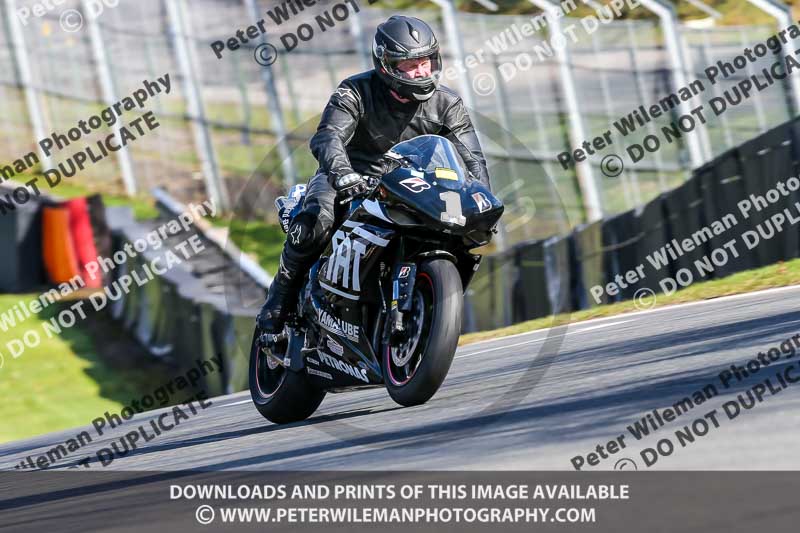 Oulton Park 20th March 2020;PJ Motorsport Photography 2020;anglesey;brands hatch;cadwell park;croft;donington park;enduro digital images;event digital images;eventdigitalimages;mallory;no limits;oulton park;peter wileman photography;racing digital images;silverstone;snetterton;trackday digital images;trackday photos;vmcc banbury run;welsh 2 day enduro